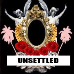 Autobiographical CD- Unsettled 